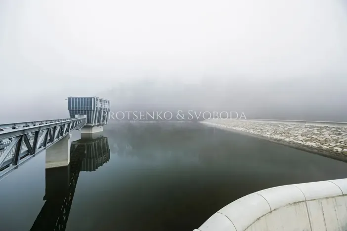 Prodej komerčního pozemku, Letovice, Nádražní, 3080 m2