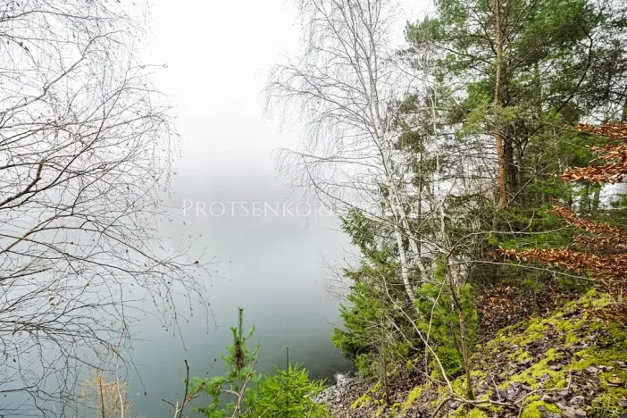 Prodej komerčního pozemku, Letovice, Nádražní, 3080 m2