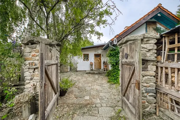 Prodej restaurace, Stařeč, Nádraží, 130 m2