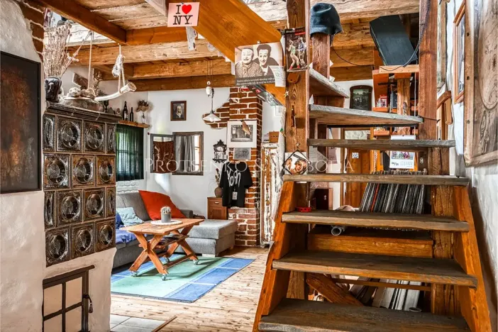 Prodej restaurace, Stařeč, Nádraží, 130 m2