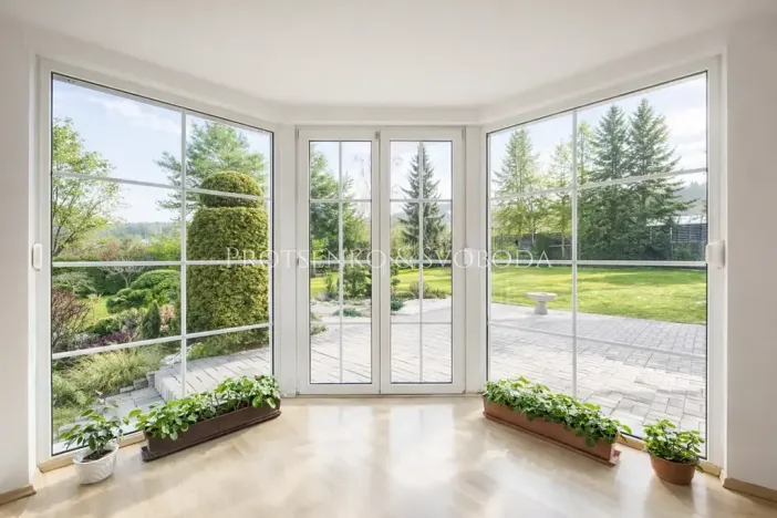 Prodej rodinného domu, Psáry, Pod Vápenkou, 314 m2