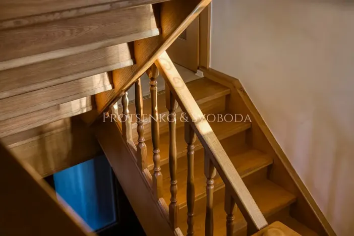 Prodej rodinného domu, Psáry, Pod Vápenkou, 314 m2