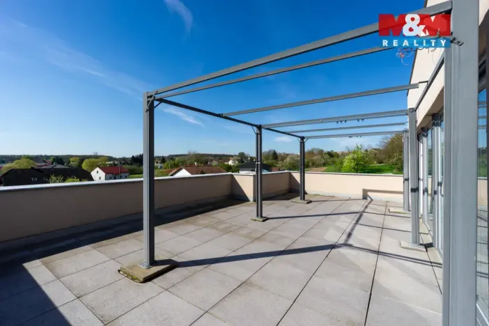 Prodej rodinného domu, Rohovládova Bělá, 287 m2