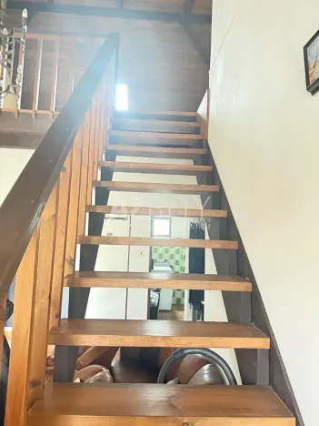 Prodej rodinného domu, Vlastec, 320 m2