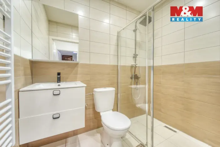 Prodej rodinného domu, Chotěšov, Starý mlýn, 353 m2