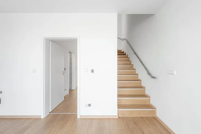 Prodej bytu 5+kk, Úvaly, Škvorecká, 114 m2