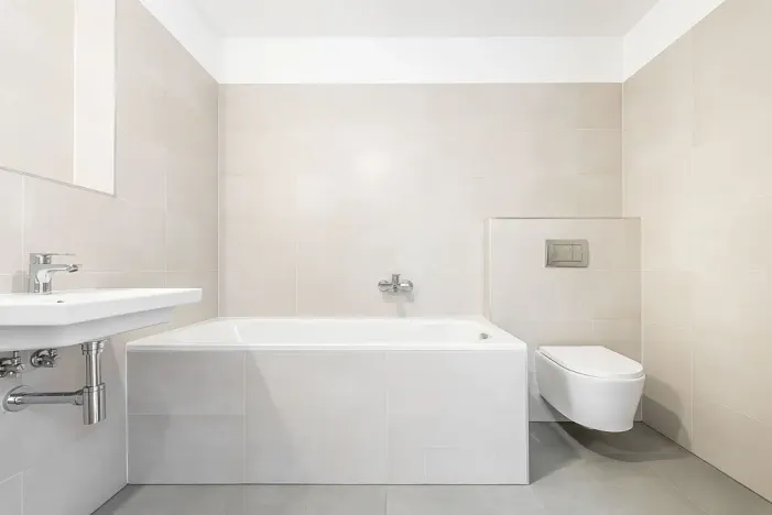 Prodej bytu 5+kk, Úvaly, Škvorecká, 114 m2