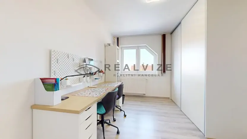 Prodej rodinného domu, Úsilné, 205 m2