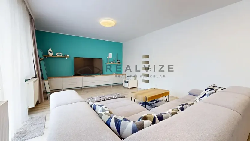 Prodej rodinného domu, Úsilné, 205 m2