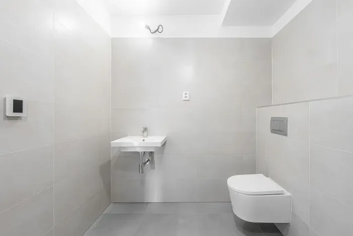 Prodej bytu 4+kk, Úvaly, Škvorecká, 107 m2