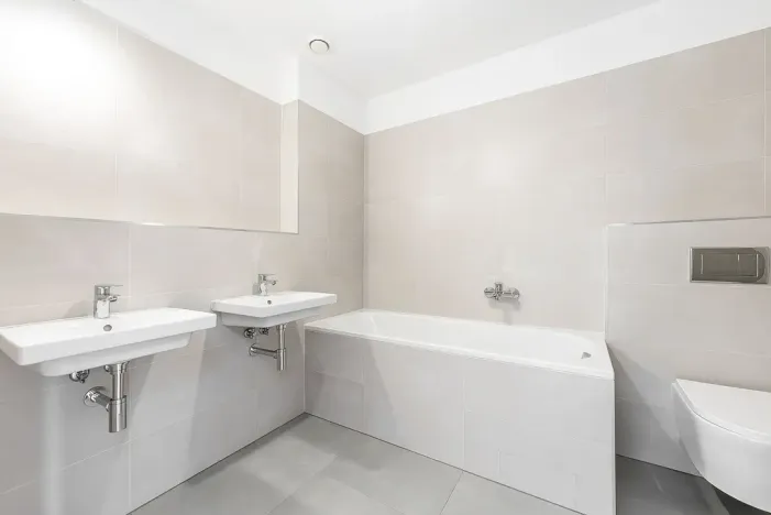 Prodej bytu 4+kk, Úvaly, Škvorecká, 107 m2