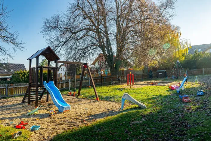 Prodej bytu 4+kk, Úvaly, Škvorecká, 101 m2