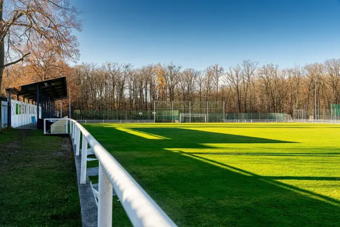 Prodej bytu 2+kk, Úvaly, Škvorecká, 61 m2