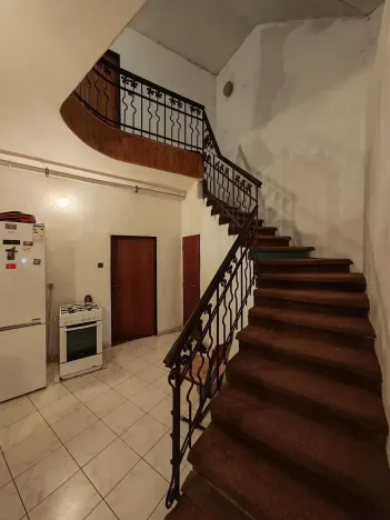 Prodej rodinného domu, Stará Paka, Sokolská, 231 m2