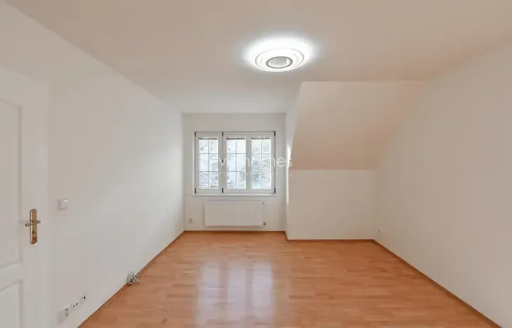 Pronájem rodinného domu, Praha - Nebušice, Na Malé Šárce, 360 m2