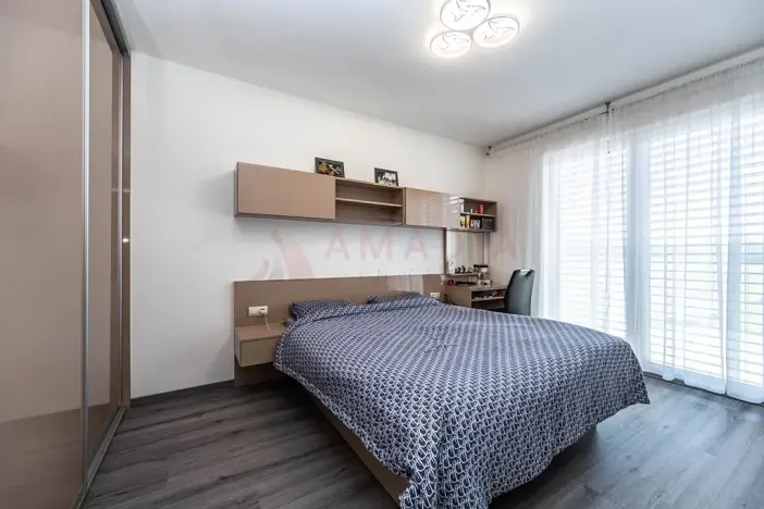 Prodej rodinného domu, Praha - Letňany, Jana Vlčka, 143 m2