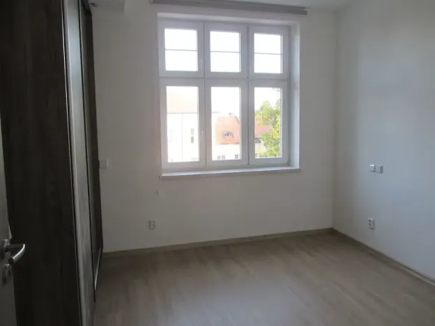 Pronájem bytu 3+kk, Litomyšl, 9. května, 80 m2