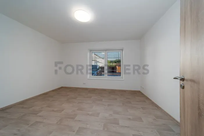 Pronájem bytu 3+kk, Ostrava, Koblovská, 88 m2