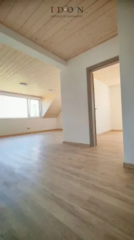 Pronájem bytu 2+kk, Bystřice, 84 m2