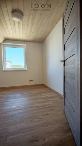 Pronájem bytu 2+kk, Bystřice, 84 m2