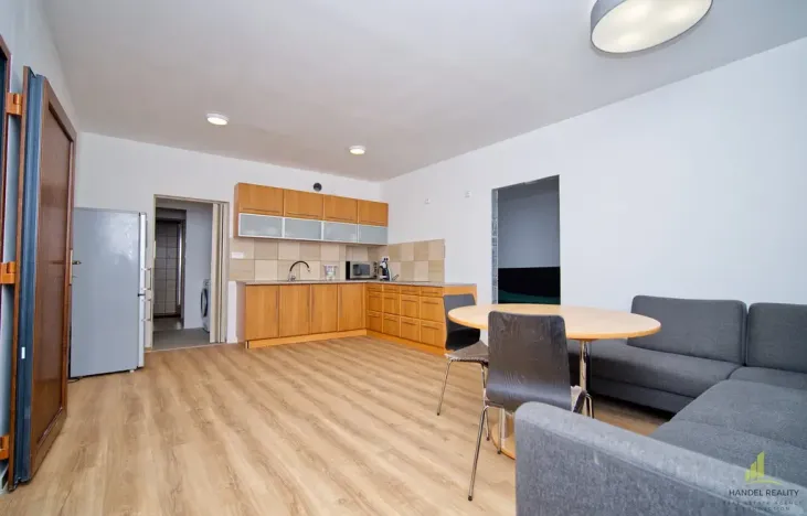 Prodej rodinného domu, Sobotovice, 370 m2