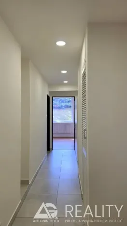 Prodej bytu 2+1, Praha - Dejvice, Krohova, 76 m2