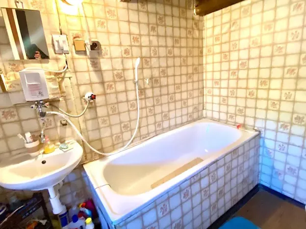 Prodej rodinného domu, Hruška, 80 m2