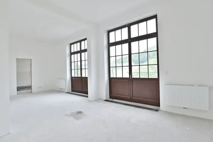 Prodej bytu 6+kk a větší, Karlovy Vary, Zámecký vrch, 225 m2