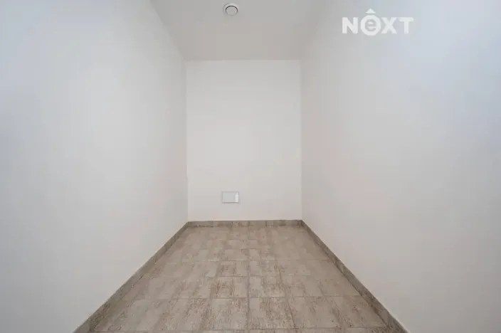 Prodej kanceláře, Vrchlabí, Krkonošská, 137 m2