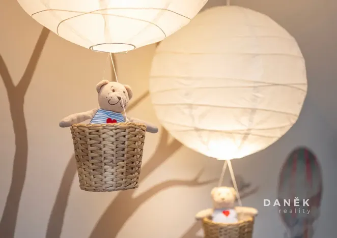 Prodej bytu 4+kk, Brno - Štýřice, Celní, 155 m2