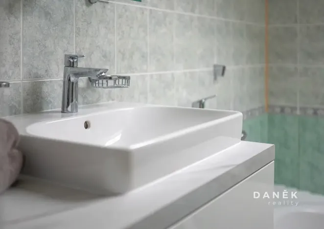 Prodej bytu 4+kk, Brno - Štýřice, Celní, 155 m2