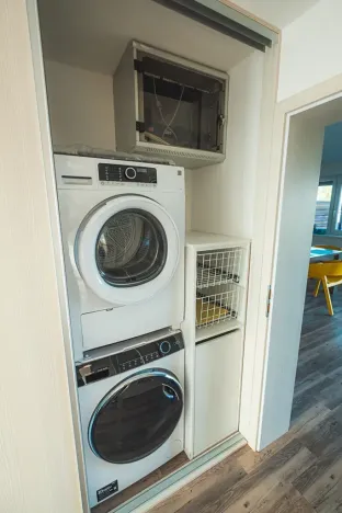 Prodej rodinného domu, Uherský Brod, 134 m2