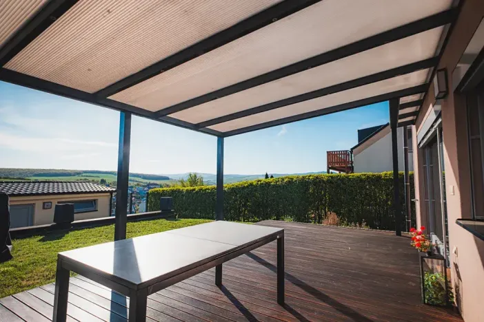 Prodej rodinného domu, Uherský Brod, 134 m2