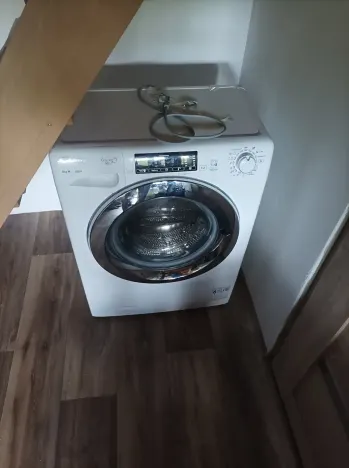 Prodej chaty, Halenkovice, 78 m2