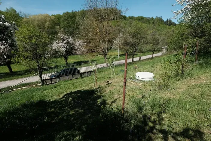 Prodej chaty, Halenkovice, 78 m2