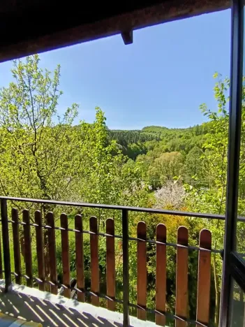 Prodej chaty, Halenkovice, 78 m2