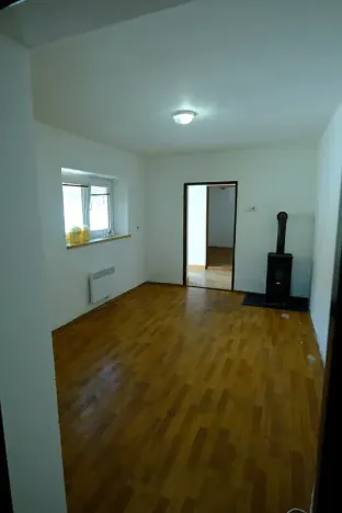 Prodej rodinného domu, Vlčnov, 75 m2