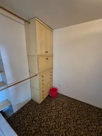 Prodej atypického bytu, Plzeň, Habrmannovo náměstí, 95 m2