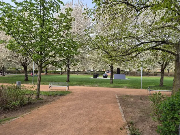 Prodej atypického bytu, Plzeň, Habrmannovo náměstí, 95 m2