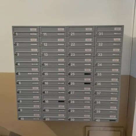 Pronájem obchodního prostoru, Tanvald, Krkonošská, 41 m2