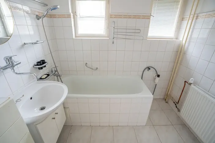 Prodej rodinného domu, Tanvald, Komenského, 600 m2