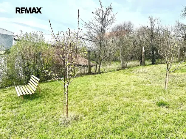 Prodej rodinného domu, Strážovice, 85 m2