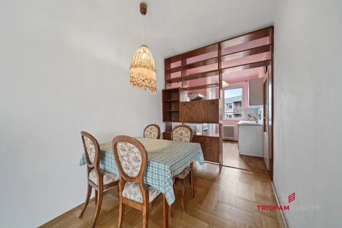 Pronájem rodinného domu, Nechanice, 140 m2