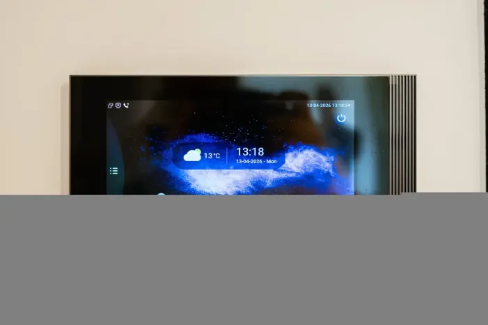 Pronájem bytu 1+kk, Chlumec nad Cidlinou - Chlumec nad Cidlinou IV, Rooseveltova, 34 m2