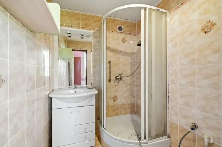 Prodej bytu 3+1, Příšovice, 65 m2