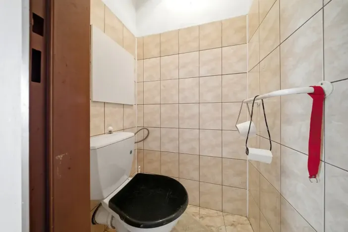 Prodej bytu 3+1, Příšovice, 65 m2