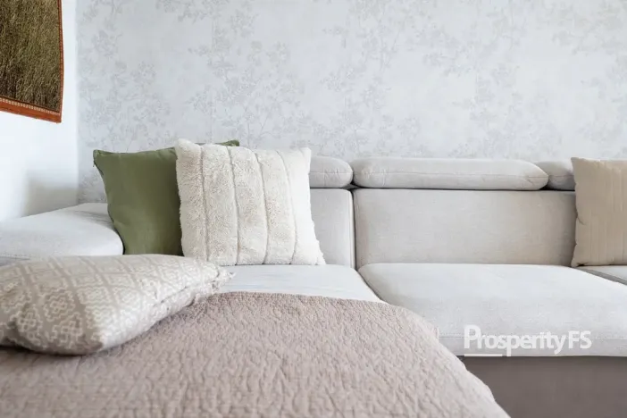 Prodej bytu 3+1, Česká Lípa, Jáchymovská, 74 m2