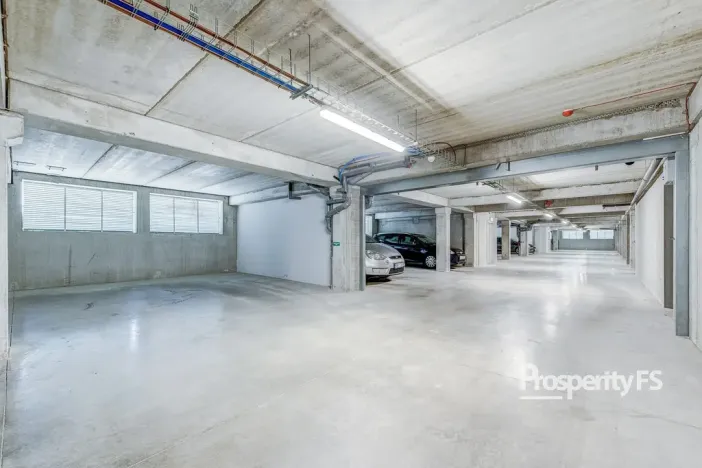 Pronájem bytu 2+kk, Brno - Dolní Heršpice, Havránkova, 43 m2