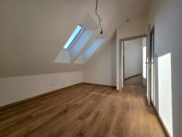Prodej rodinného domu, Šlapanice, Brněnská, 123 m2