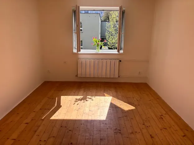 Pronájem bytu 2+1, Frýdek-Místek, Střelniční, 52 m2